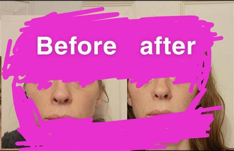 How TO Actually GET Height Subliminal Results ( no BS ) .